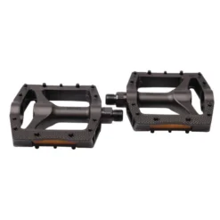 Union SP-460 Kunststoff Pedal