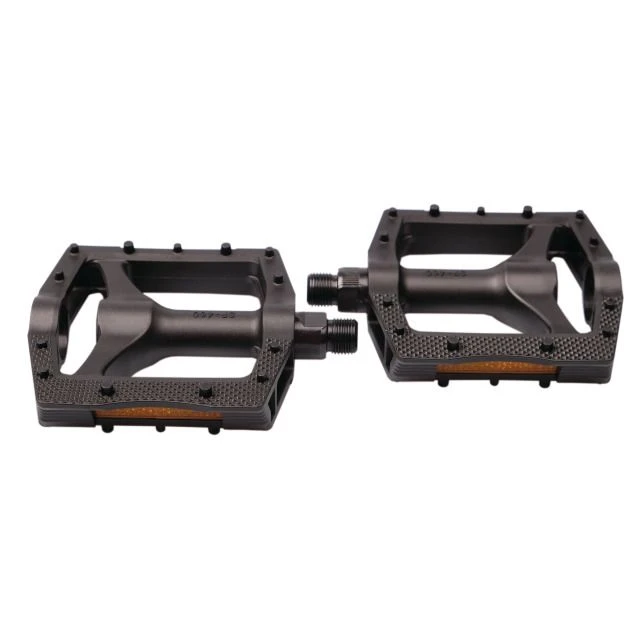 Union SP-460 Kunststoff Pedal