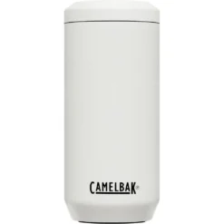 CamelBak Slim Can Cooler V.I.