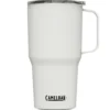 CamelBak Tall Mug V.I. Tumbler