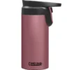 CamelBak Forges Flow V.I. Bottle