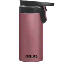 CamelBak Forges Flow V.I. Bottle