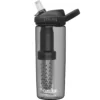 CamelBak Eddy+ Lifestraw Bottle