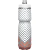 CamelBak Podium Outdoor Chill Bottle