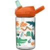 CamelBak Eddy+ Kids Bottle