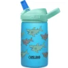 CamelBak Eddy+ Kids V.I. Bottle