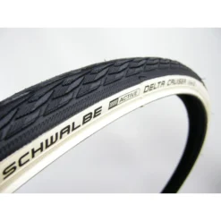 Schwalbe DELTA CRUISER