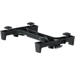 Racktime Systemadapter Snap-it 2