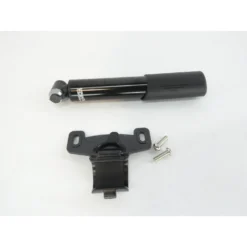 PRO Minipumpe Performance XS