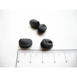 Shimano Di2 EW-GM300 Kabeldurchführung