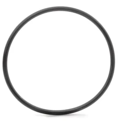 Bosch O-Ring BDU4xx / BDU37YY