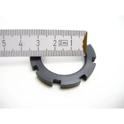 Bosch Verschlussring BDU4xx / BDU37YY