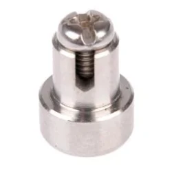 Bosch Speichenmagnet