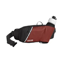 CamelBak Flow Belt Hüfttasche