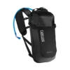 CamelBak M.U.L.E EVO 12 Rucksack