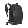 CamelBak M.U.L.E Commute Rucksack