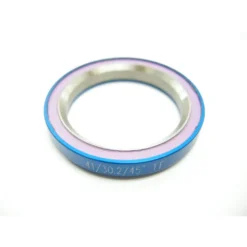 PRO Kompaktlager Hybrid