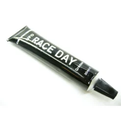 Ceramicspeed UFO Race Day Grease