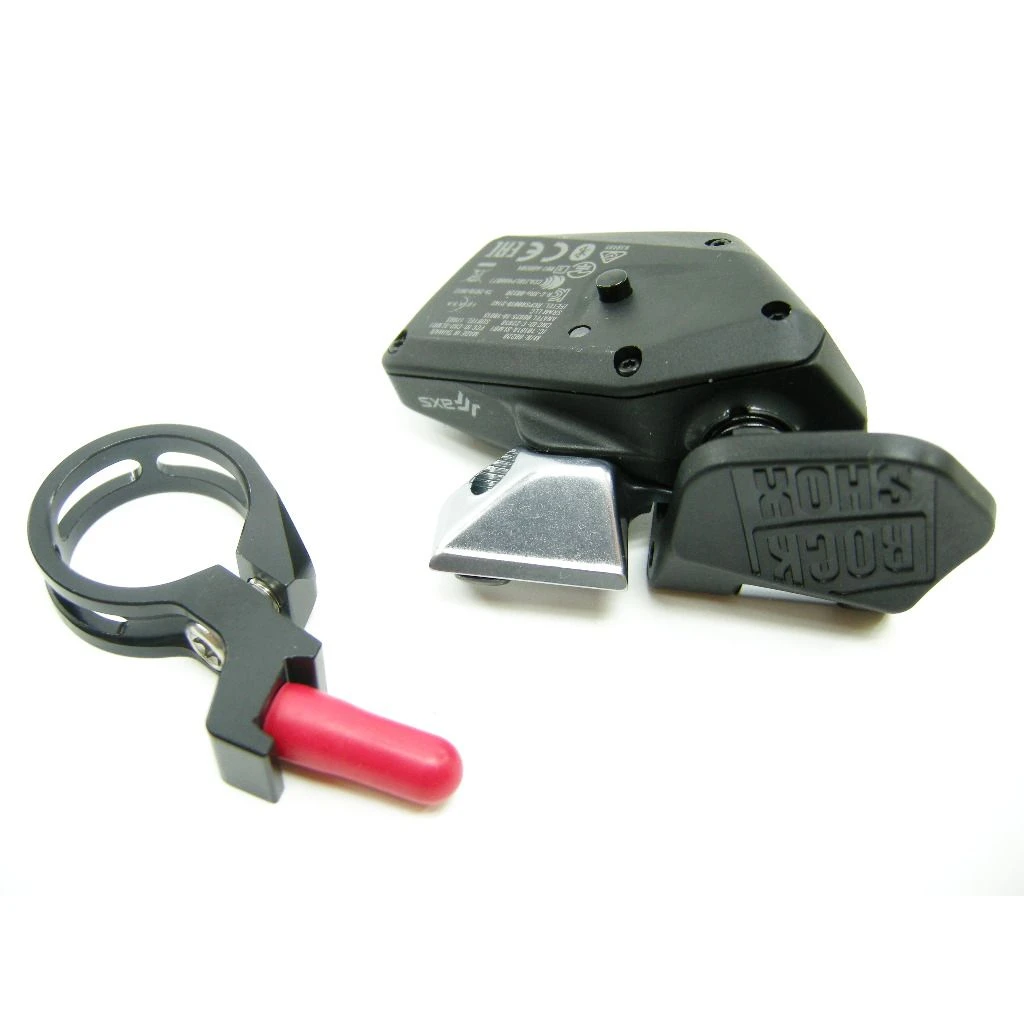 Sram Reverb AXS Controller – Bild 2