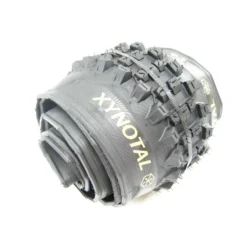 Continental Xynotal Reifen