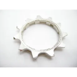 Shimano Zahnkranz CS-LG600