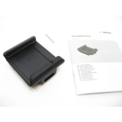 Bosch SmartphoneGrip BSP3200