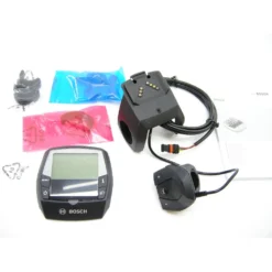 Bosch Nachrüst-Kit Intuvia BUI255