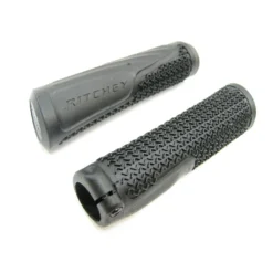 Ritchey WCS Python Trail Locking