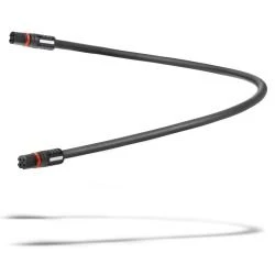 Bosch Displaykabel BCH3611 â Bild 2