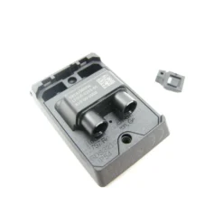 Bosch Display Interface BDS32YY