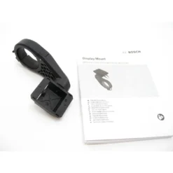 Bosch Displayhalter 1-Arm BDS36YY