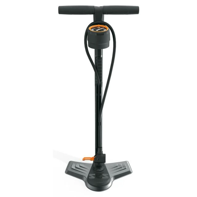 SKS Airmotion 12.0 Standpumpe â Bild 2