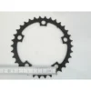 Sram Red Kettenblatt