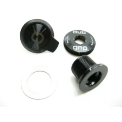 Sram Quarq Kurbelarm Schrauben Kit Für SRAM Rival Powermeter