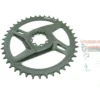 Sram Rival AXS Kettenblatt Direct Mount X-Sync