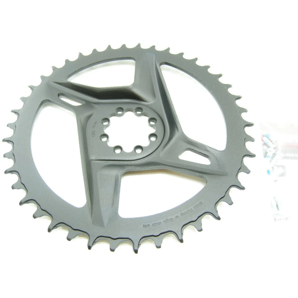 Sram Rival AXS Kettenblatt Direct Mount X-Sync â Bild 2