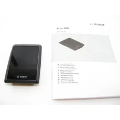 Bosch Display Kiox 300 BHU3600