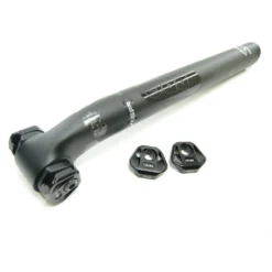 PRO Discover Sattelstütze