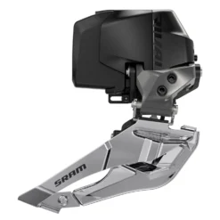 Sram Rival AXS ETap Umwerfer Wide