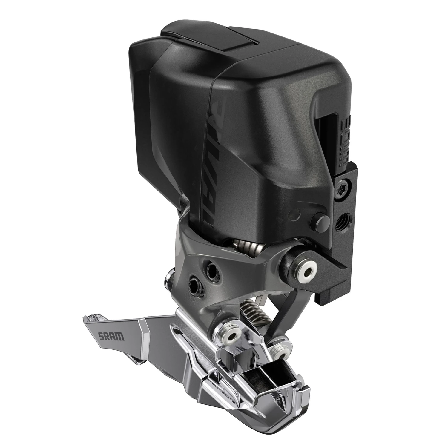 Sram Rival AXS ETap Umwerfer Wide – Bild 2