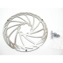 BBB PowerStop Bremsscheibe