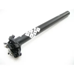 Truvative HUSSEFELT Sattelstütze