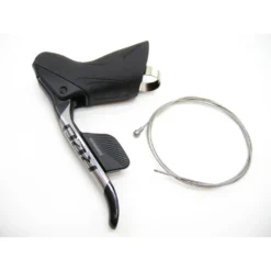 Sram Red AXS Brems-/Schalthebel ETAP