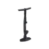 BBB Airwave Standpumpe