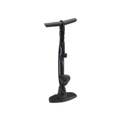 BBB Airwave Standpumpe