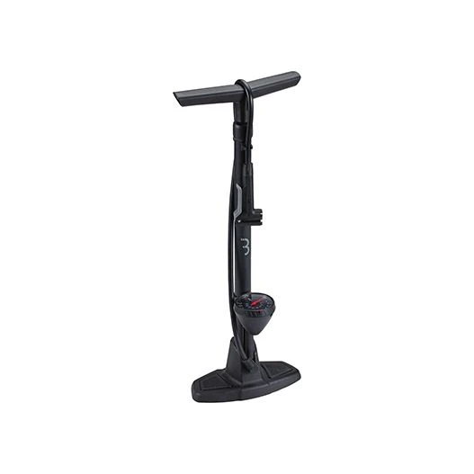 BBB Airwave Standpumpe