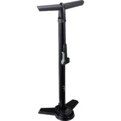 BBB AirSteel Standpumpe
