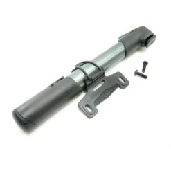 BBB WindRush S Handpumpe