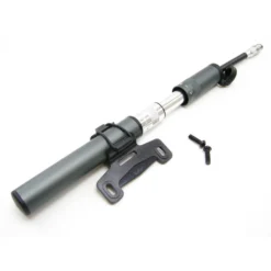 BBB Samurai Handpumpe