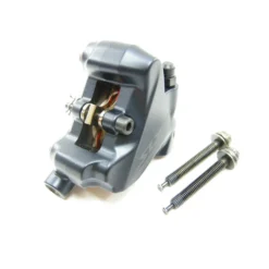 Shimano SLX Bremssattel BR-M7110